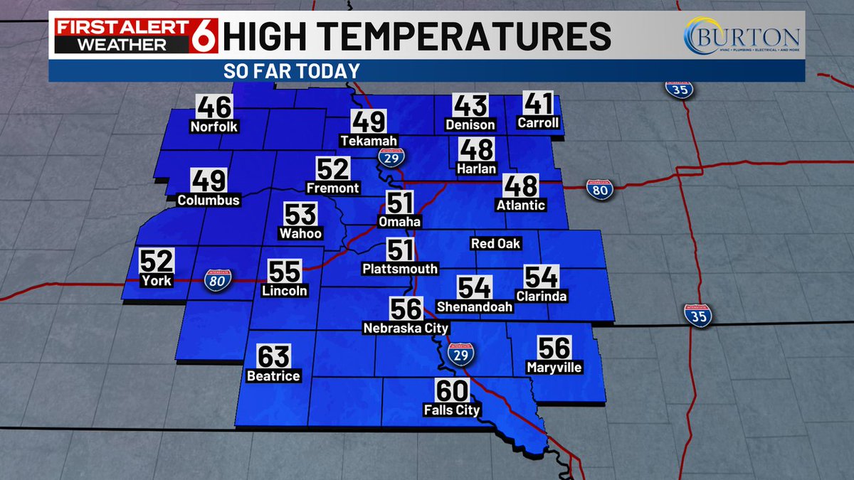 Rusty Lord WOWT tweet media