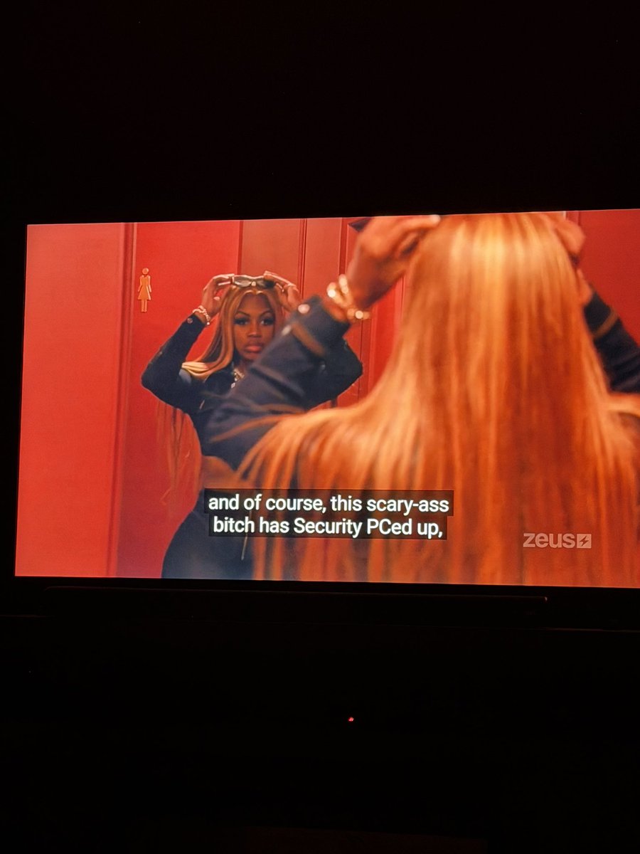 Ticateee tweet media