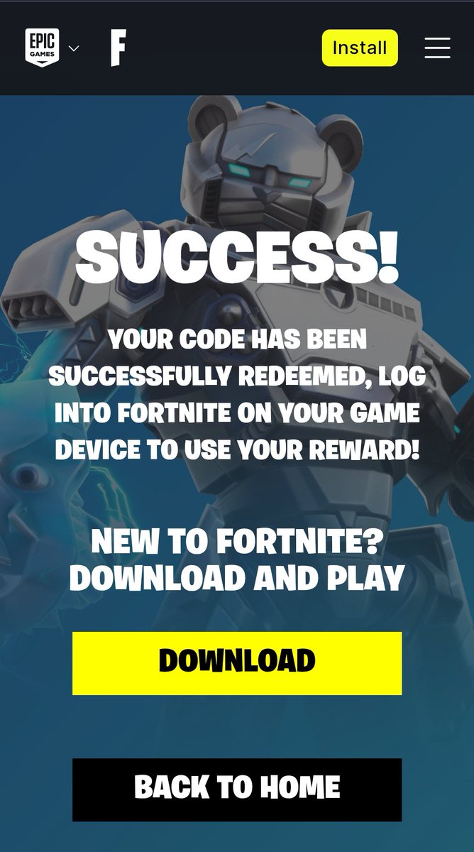 <a href="/NXBx0/">N X B</a> <a href="/Dandun16fort/">Dandun</a> <a href="/Funtime_Speed08/">𝙵𝚞𝚗𝚝𝚒𝚖𝚎 𝚂𝚙𝚎𝚎𝚍 (#TeamFoundation)</a> <a href="/Notesfnbr/">lll</a> Thank you so much! #NXBx0legit