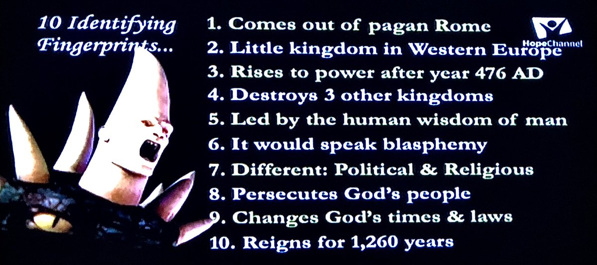 ShermWiggins's tweet photo. @churchtalkative https://t.co/z6Dkzd3OkI