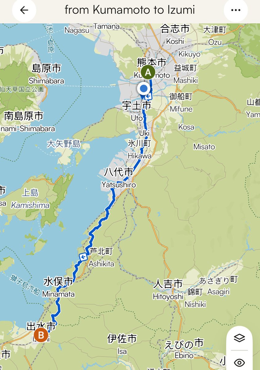 Chris Arnade 🐢🐱🚌 tweet media