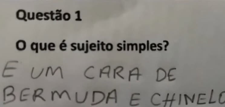 DeFuleragem's tweet photo. ???? https://t.co/bpNSFkamWB