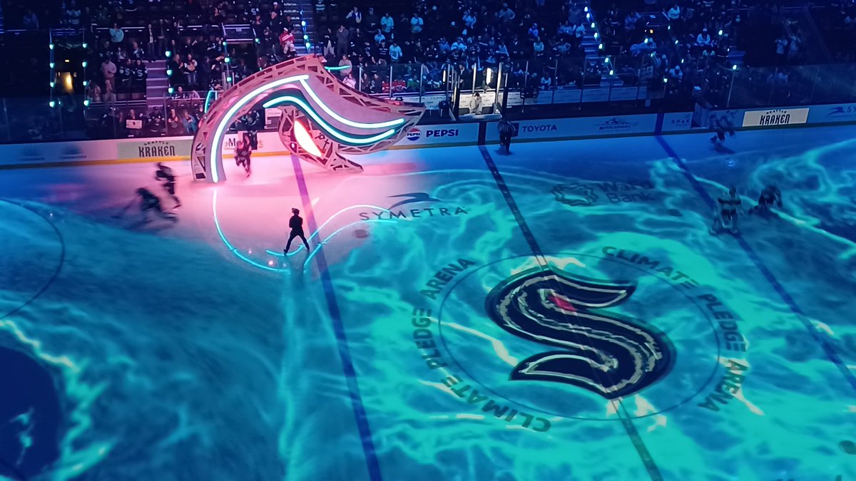 Jason Hernandez tweet media