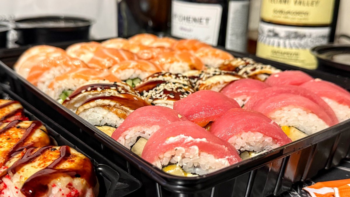 Масажер Hервів tweet media