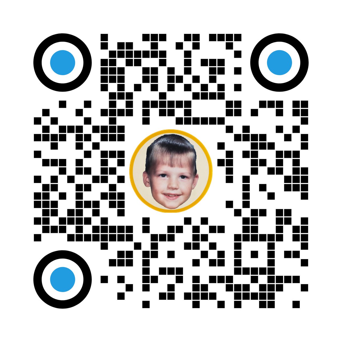 Alan Ranta DOT bsky.social tweet media