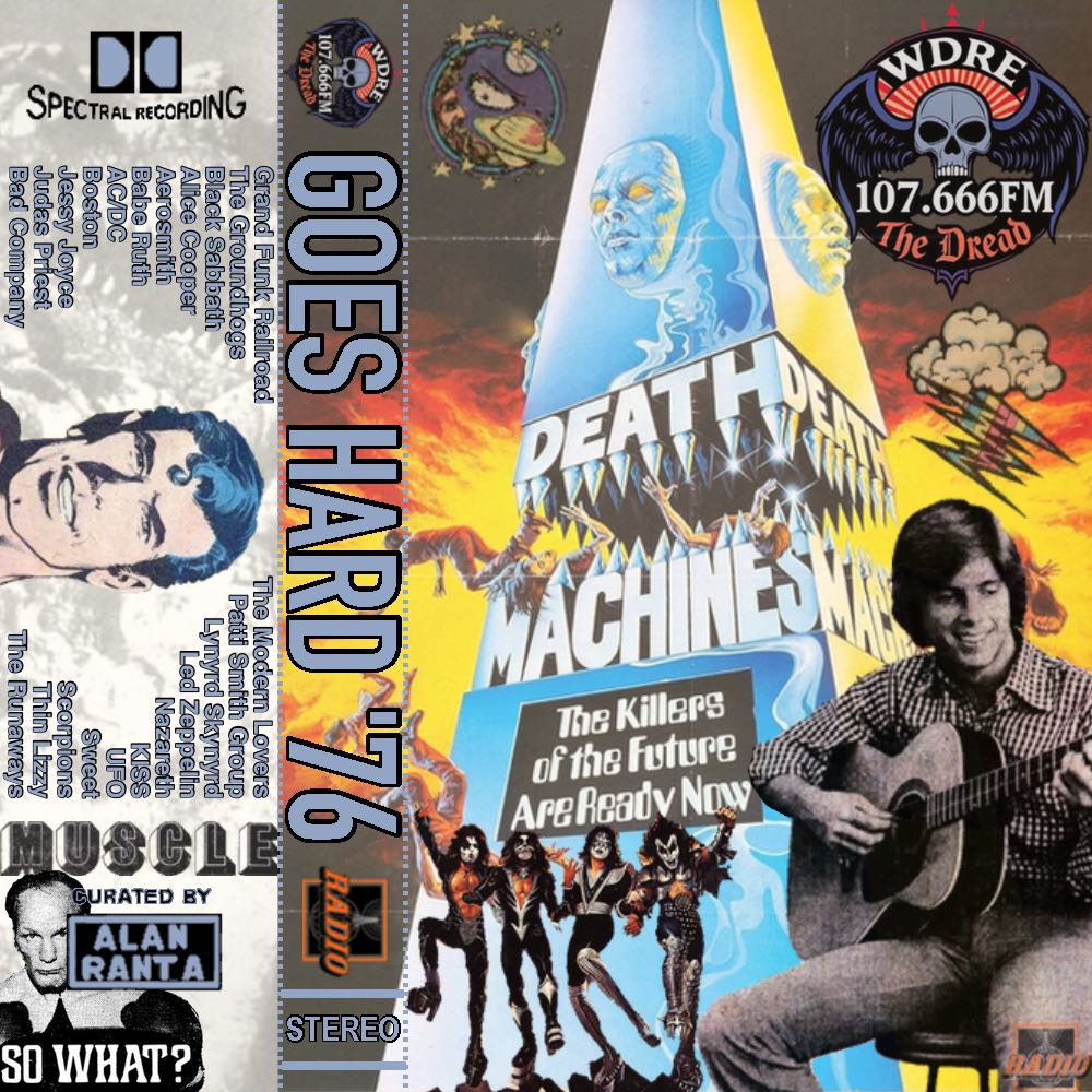 Alan Ranta DOT bsky.social tweet media