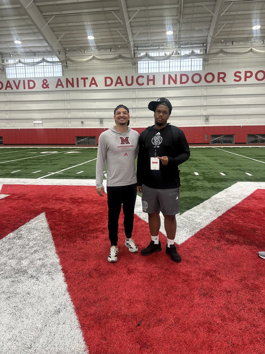 Dazmean Bryant tweet media