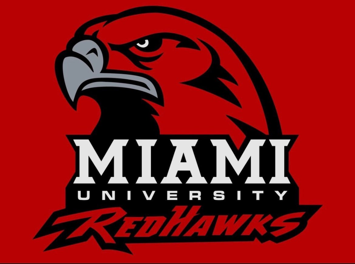 Dazmean Bryant tweet media