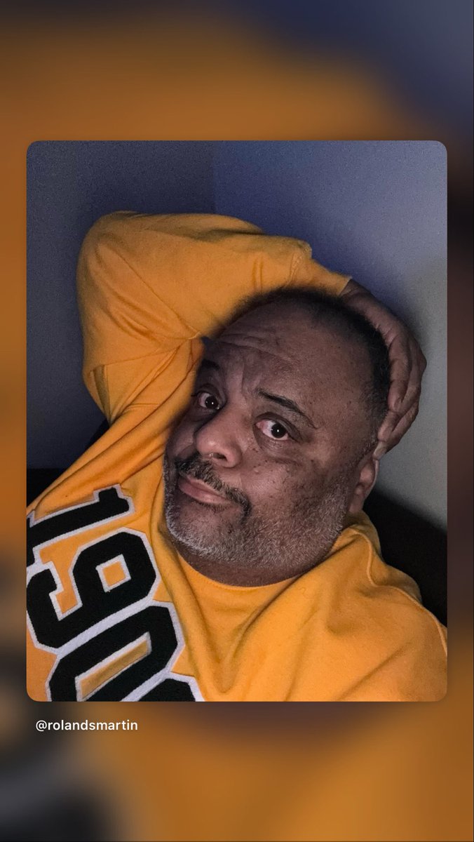 rolandsmartin tweet media