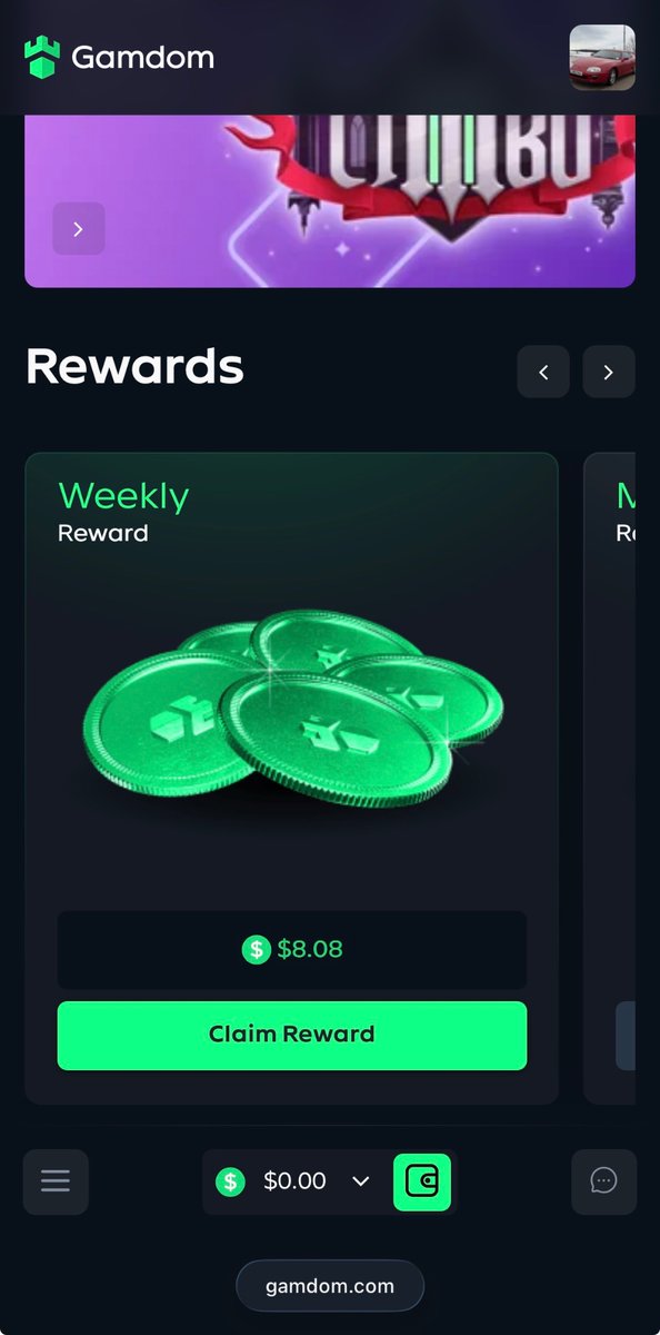 Brandon Pearson tweet media