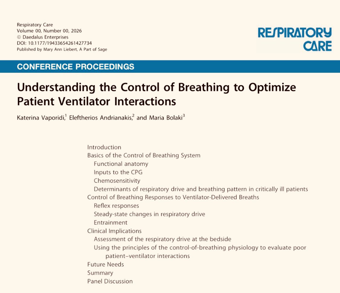 aaron tito santiago tweet media