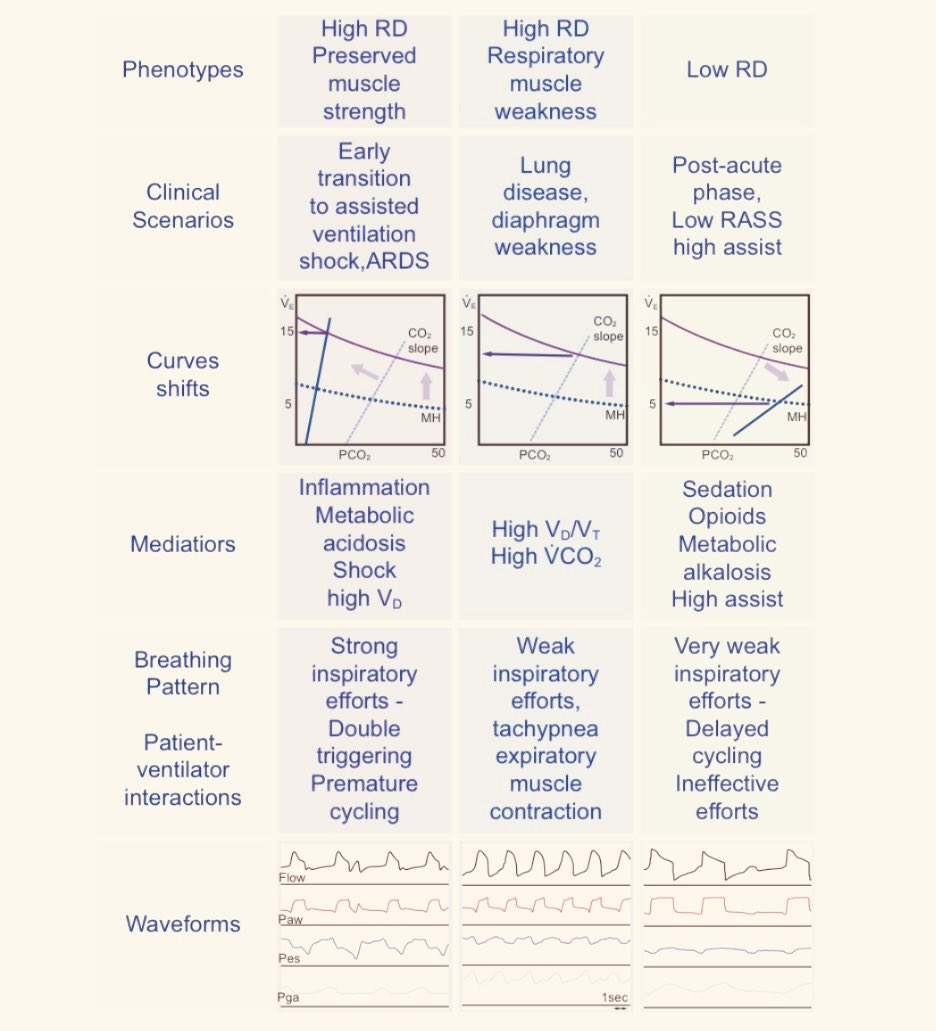 aaron tito santiago tweet media