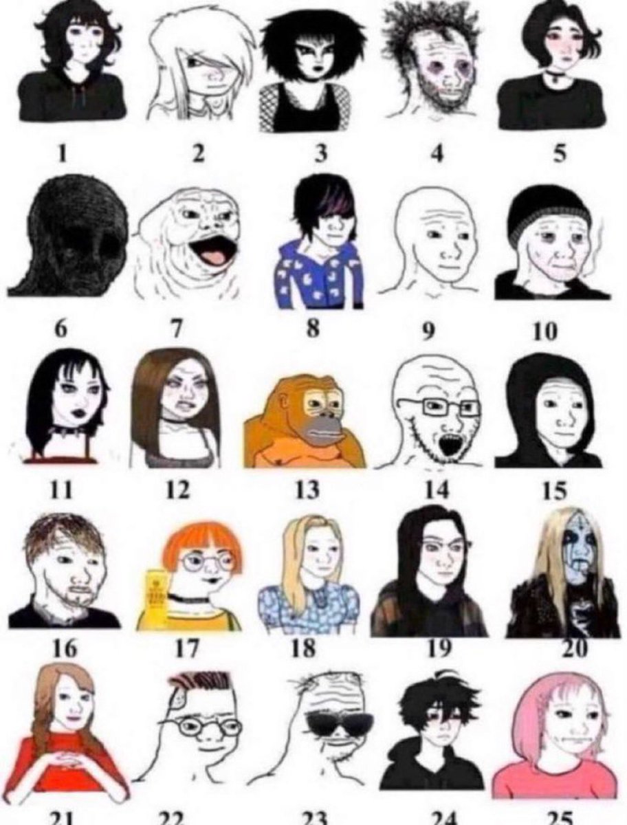 ناصر tweet media