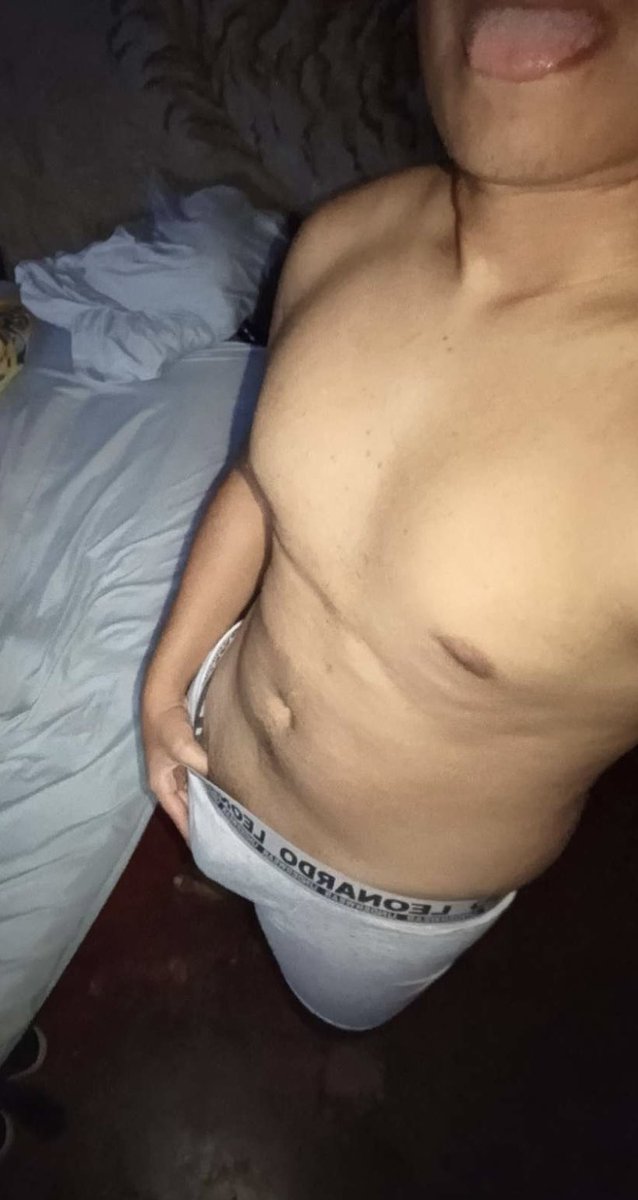 RegioBoy27's tweet photo. Colagenito de Veracruz 🔥🔥🔥. Que les parece lo grueso de su amiguito 🥵🥵🥵 @ReGio_LanDiaM @RGLMXOF #vergapreñadora https://t.co/cNwXIUBK2q