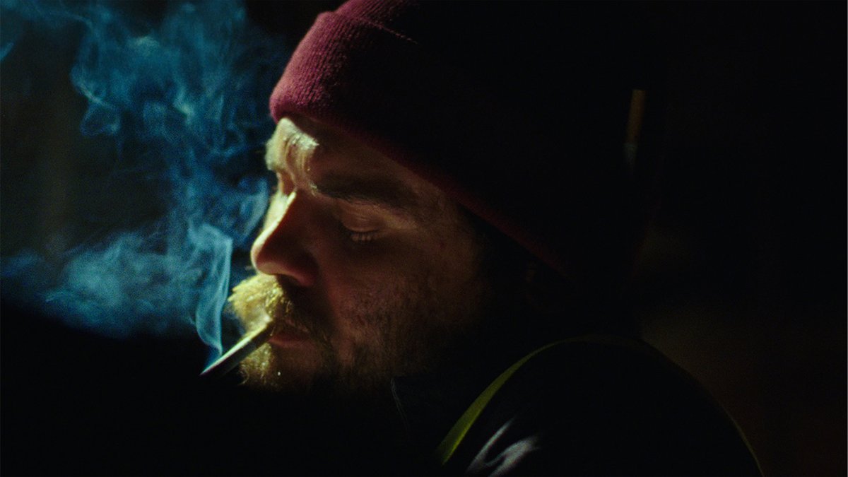 netflix⁷ tweet media