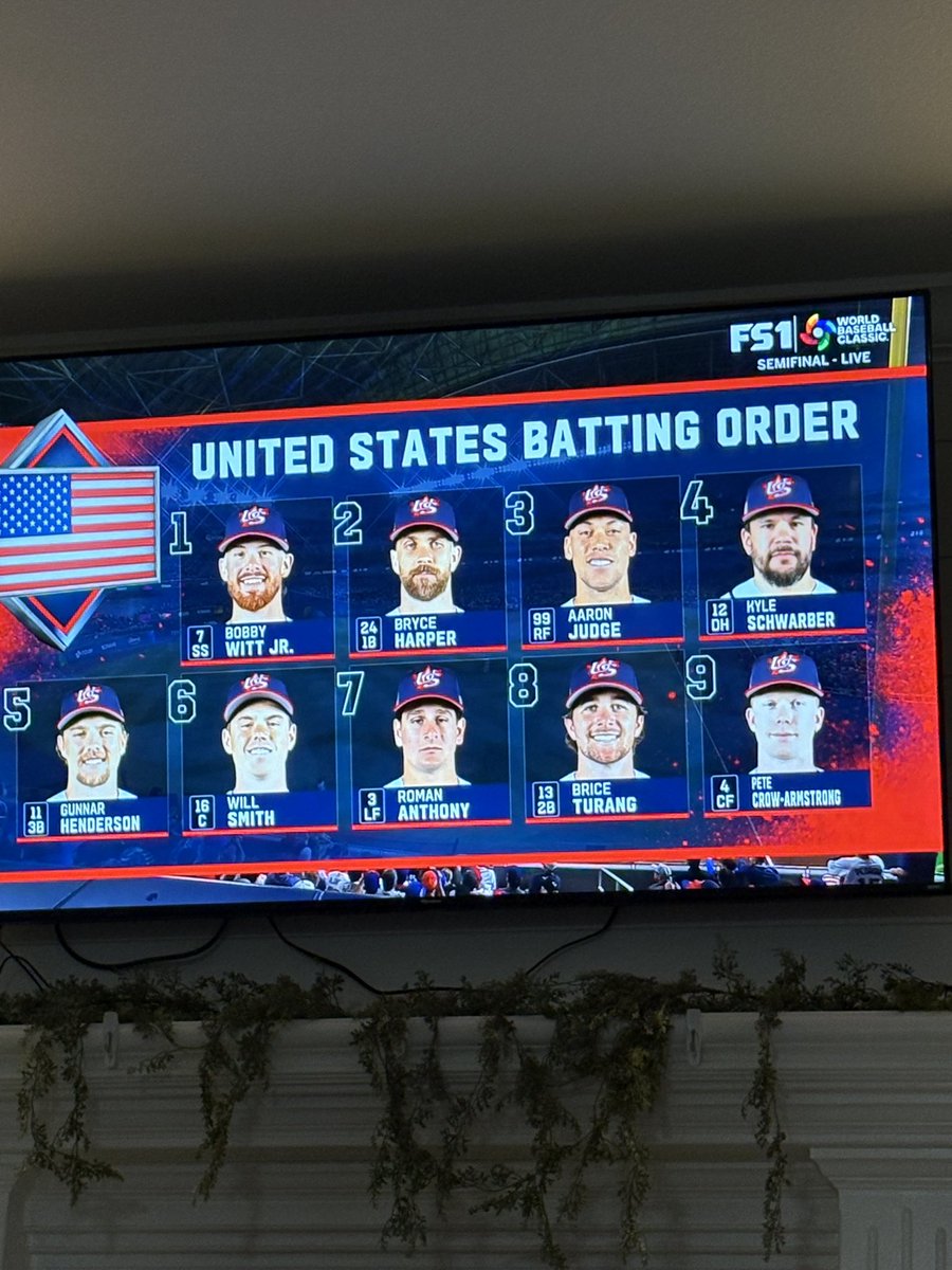 Richard Allan Coy tweet media