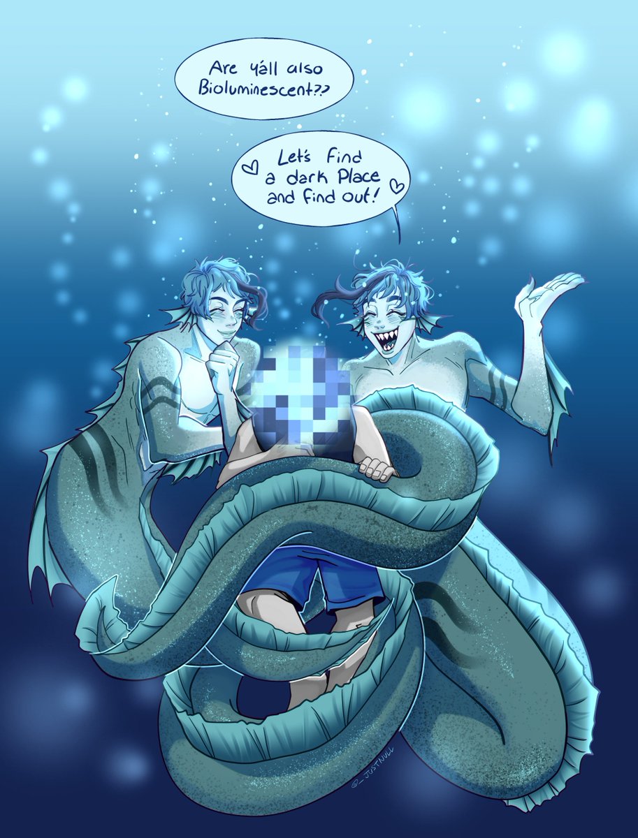 👾👾👾 tweet media