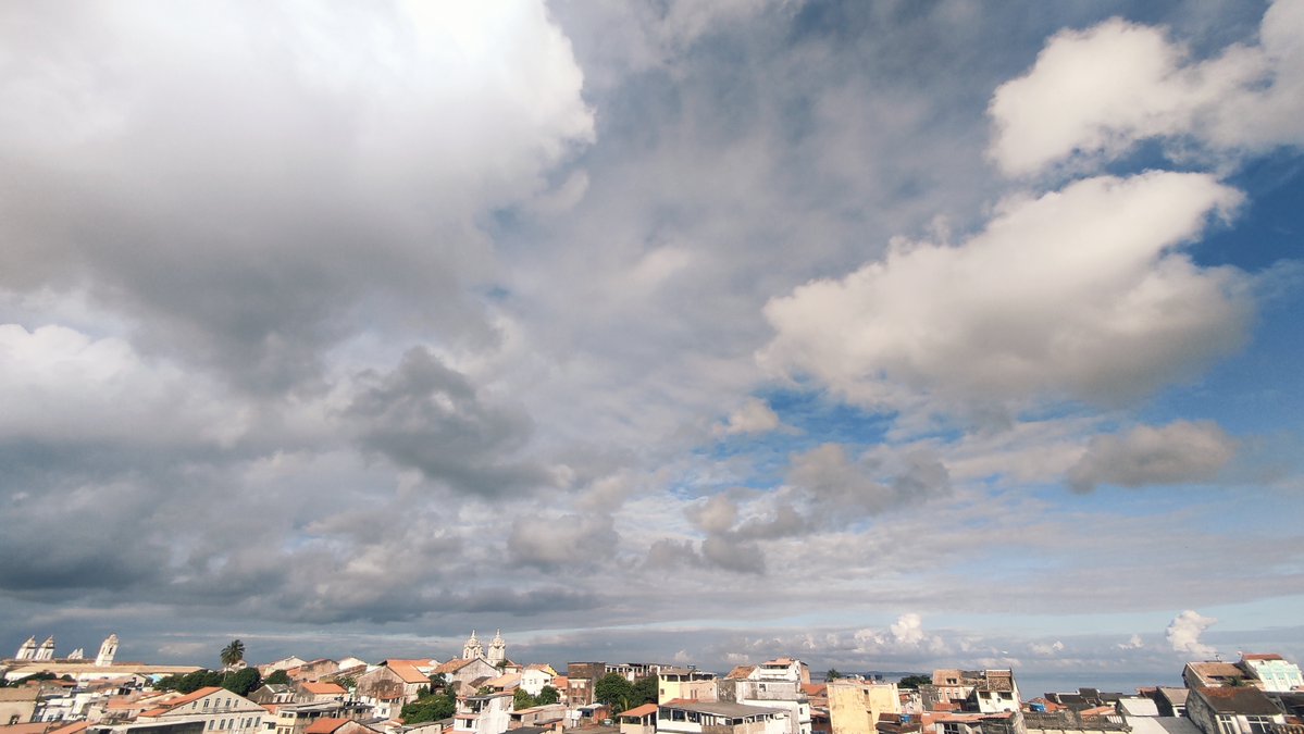 Marcelo Terça-Nada! tweet media