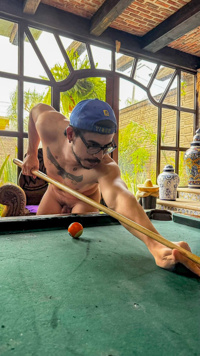 César Yebra tweet media