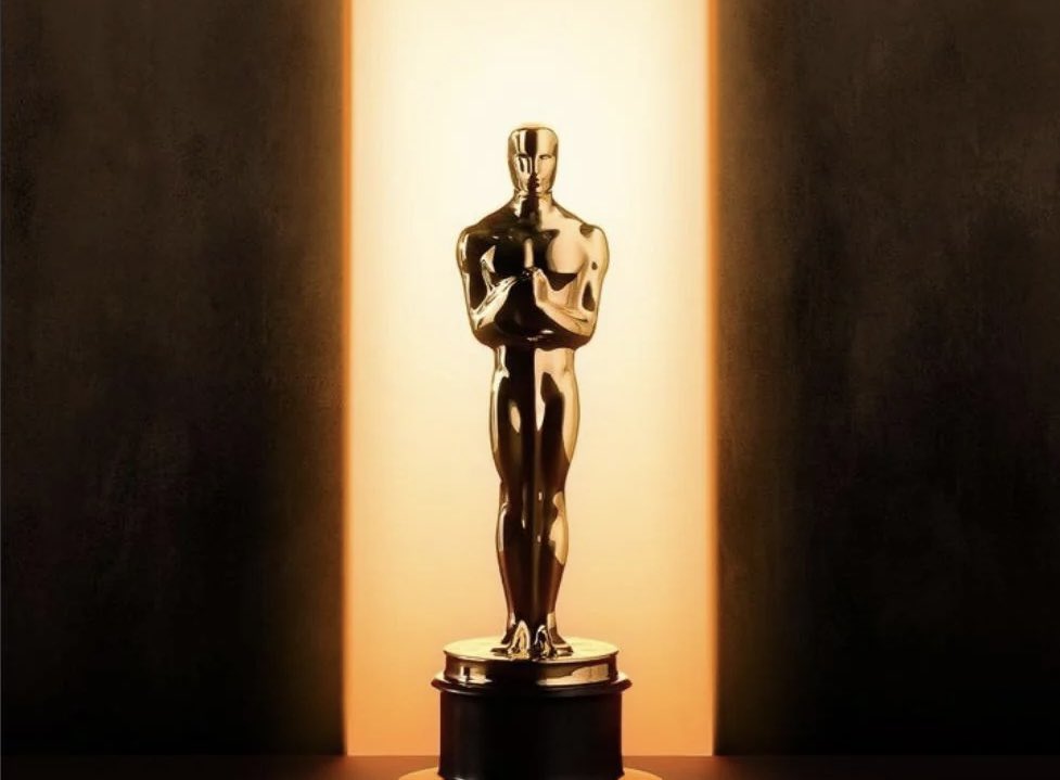 DiscussingFilm tweet media