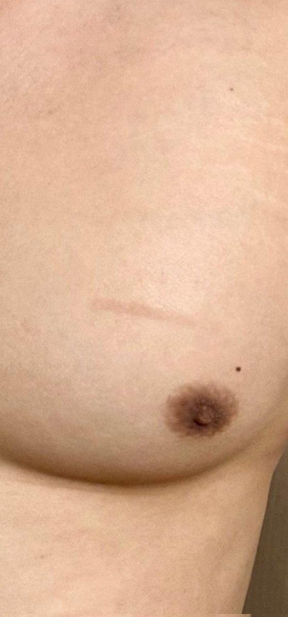 바이더딥쓰롯 tweet media