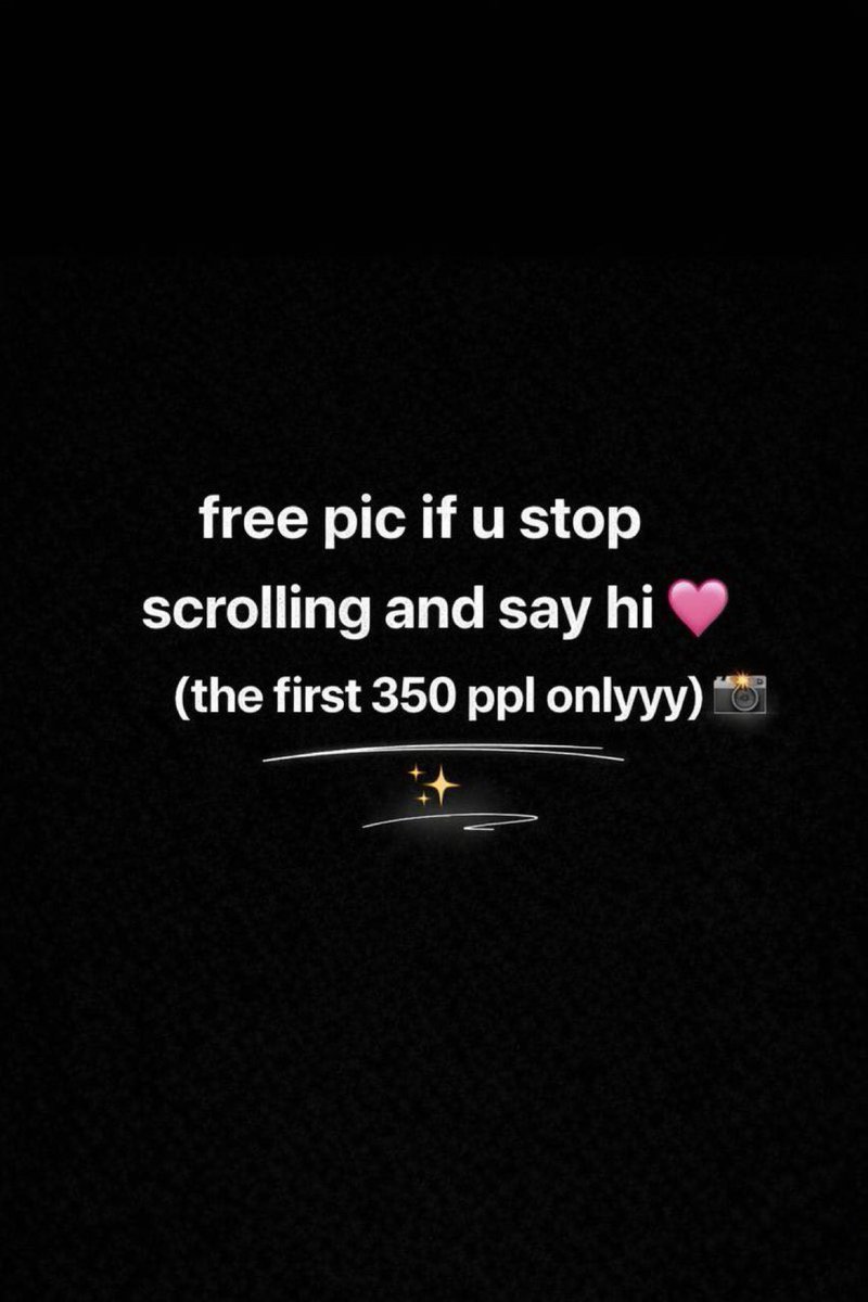 realxHailey's tweet photo. ❤️ for a free 📷   

Guys only 📷🤭 https://t.co/my1bRHgV03