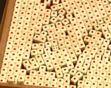 Daniel Larrea tweet media