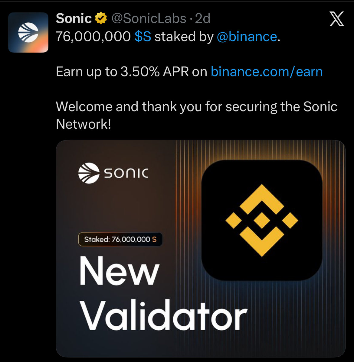 Defi Maximalist 💥 tweet media