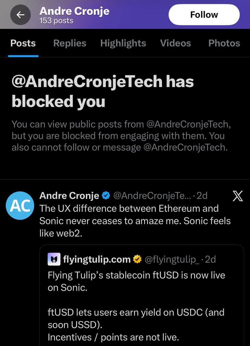 Defi Maximalist 💥 tweet media