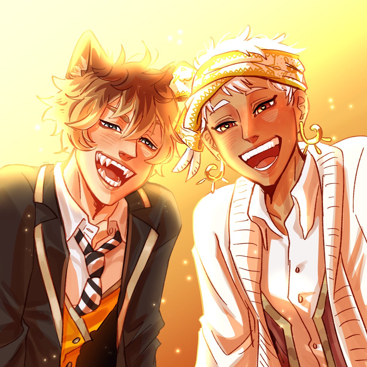 👾👾👾 tweet media