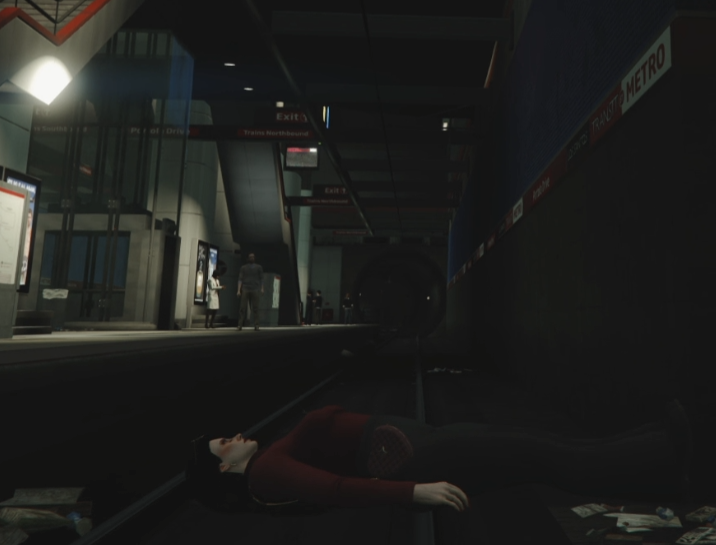 Eric 'Diablo' Murillo tweet media