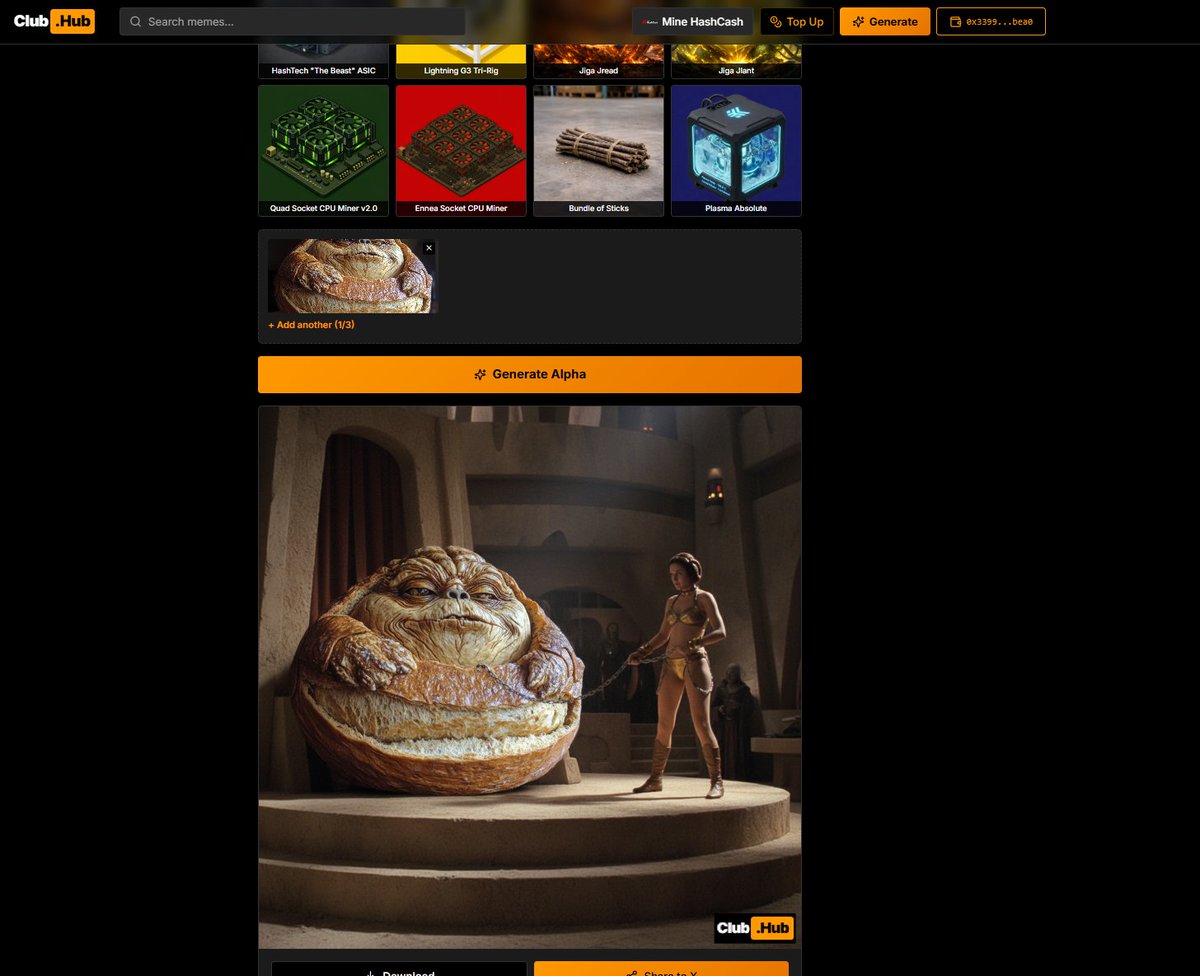 Jorbo 9000 tweet media