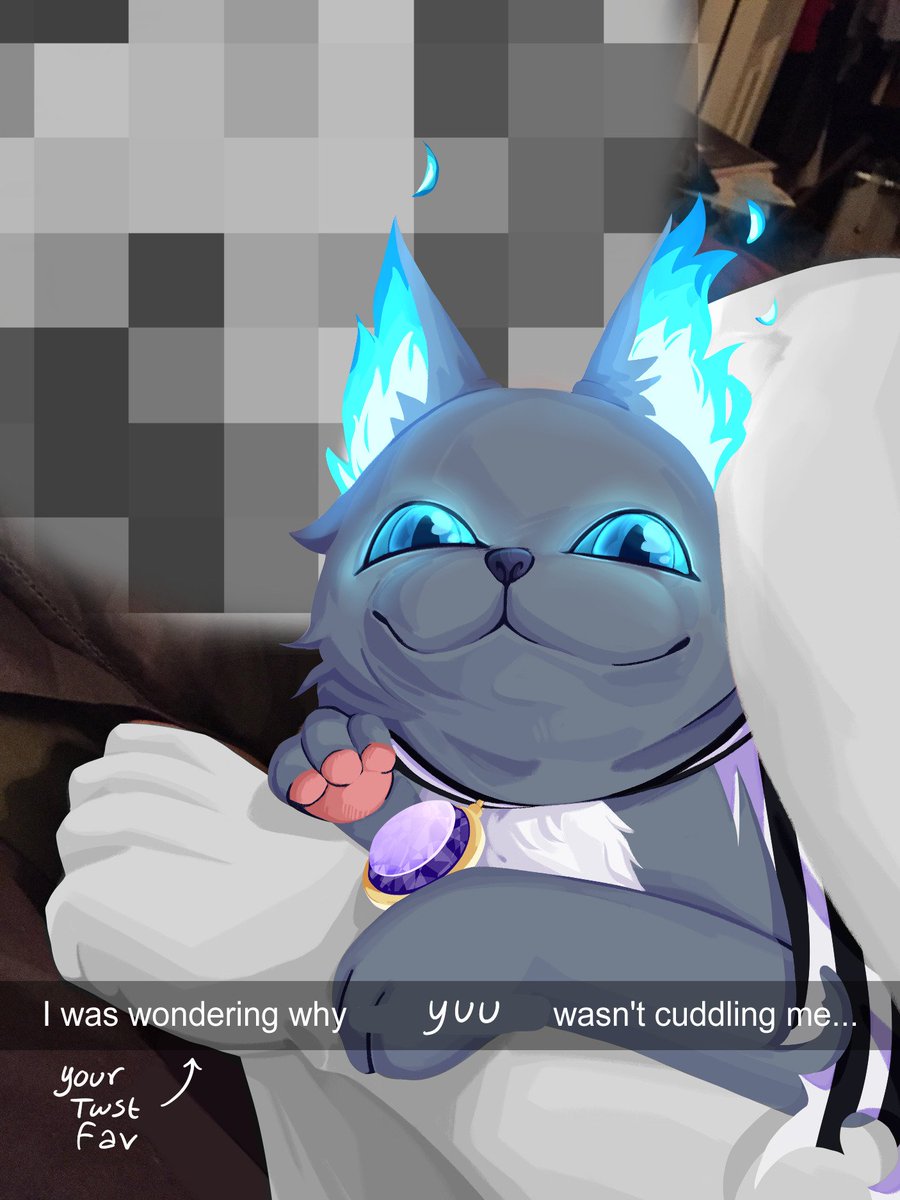 👾👾👾 tweet media