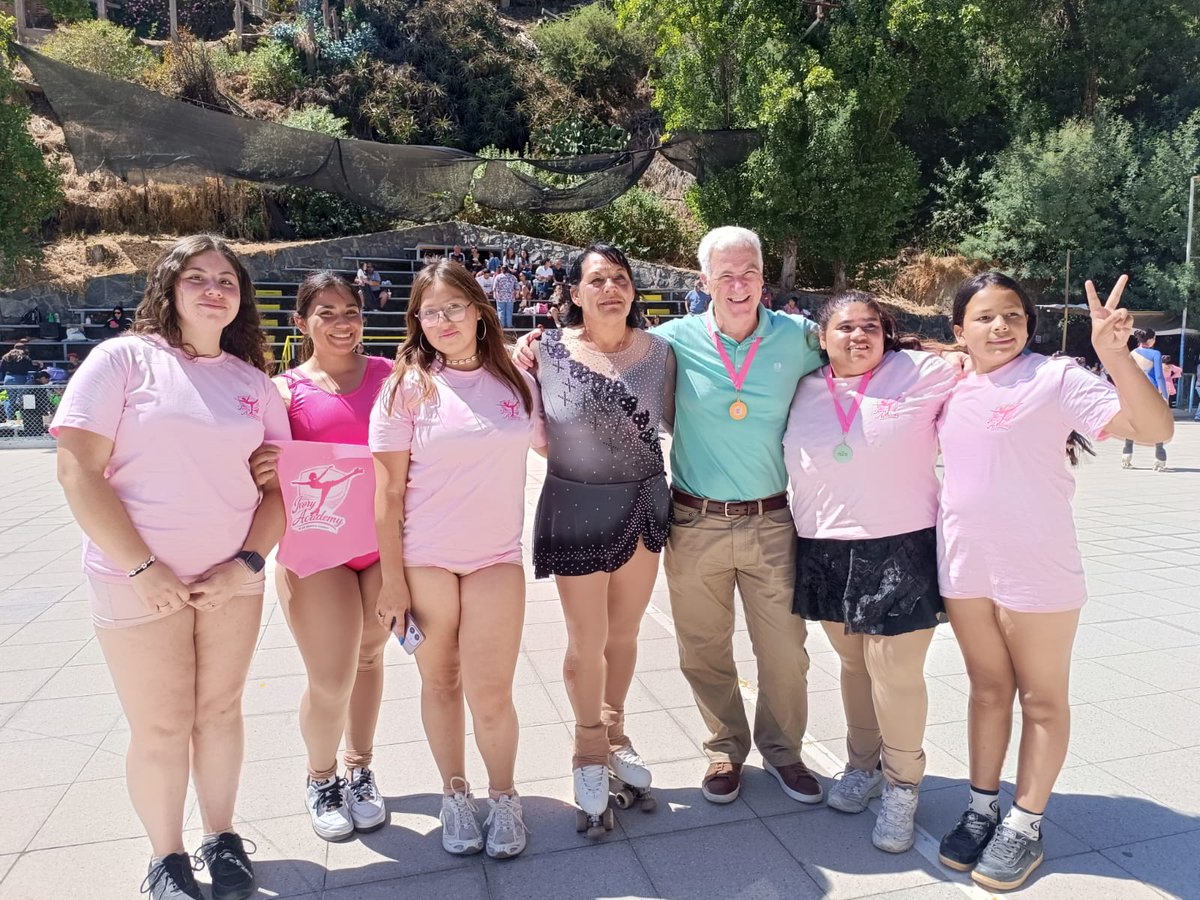 René Lues tweet media