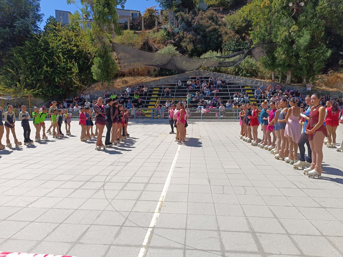 René Lues tweet media