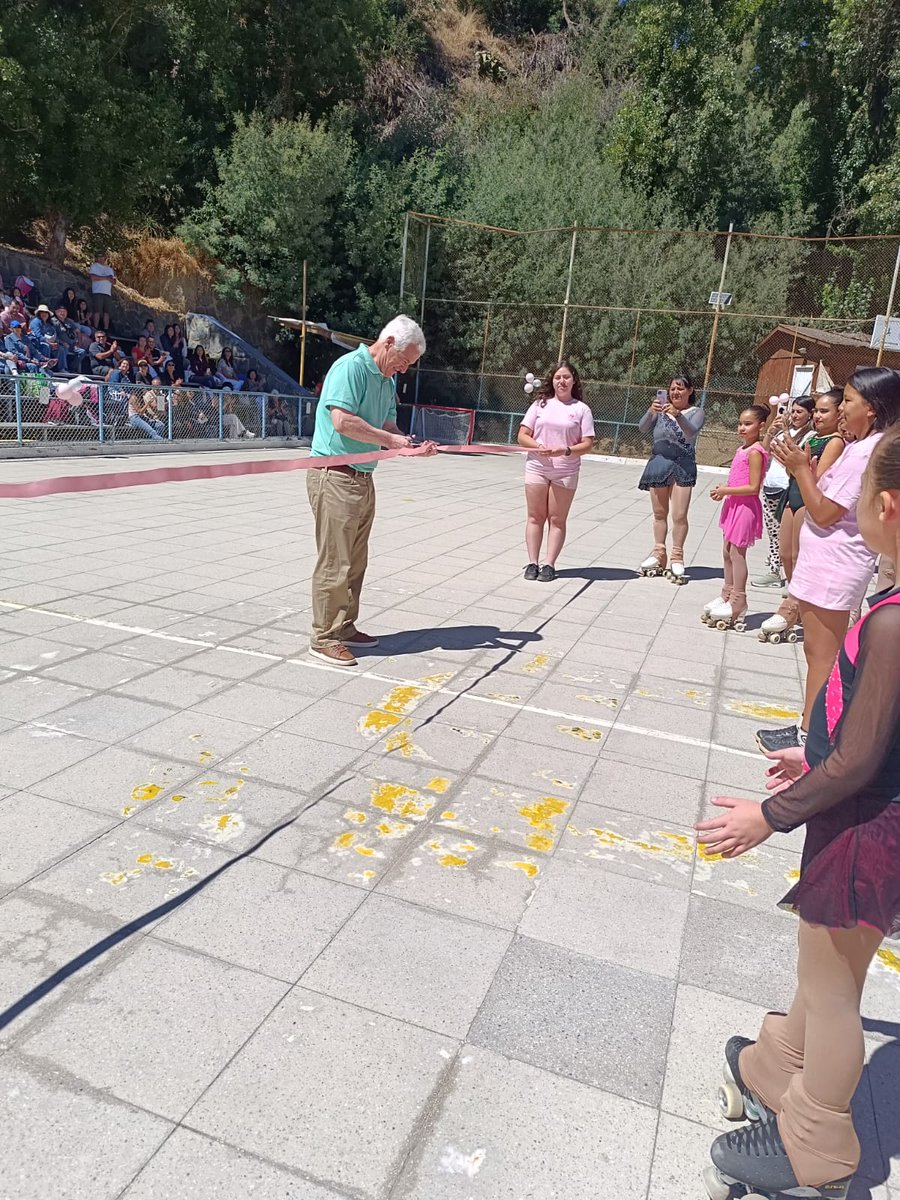 René Lues tweet media