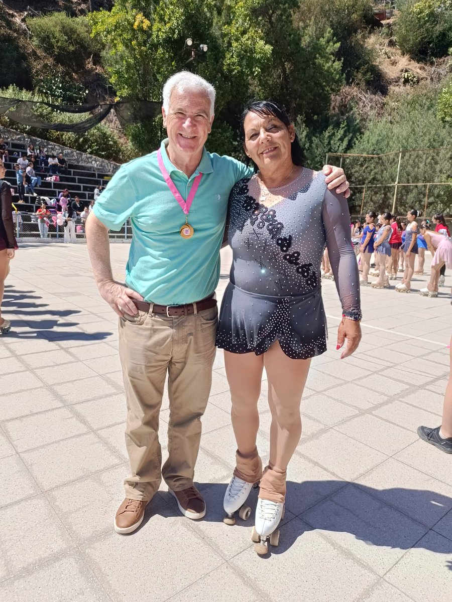 René Lues tweet media