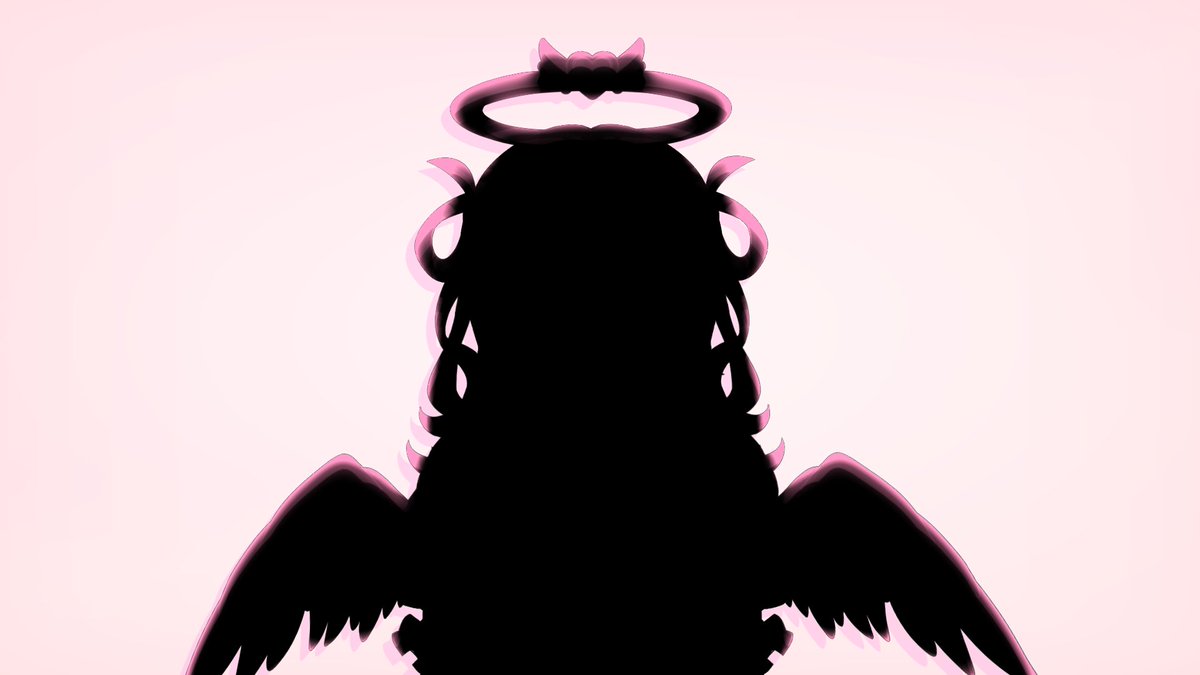 🌸 Hola Kanónicos…
quiero conocerlos otra vez.
pasaron muchas cosas desde que desaparecí…
tantas que a veces siento que ni yo misma me conozco,
solo muchas ganas de volverte después de este descanso ♡
las cosas cambiaron mucho…
pero quiero decir
“mucho gusto… soy Kanon.” 🌷