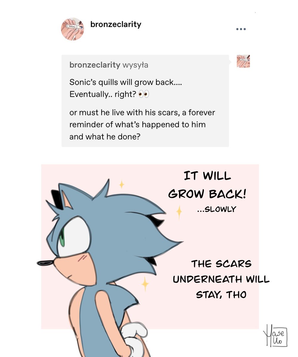 hsoju // Hasello tweet media