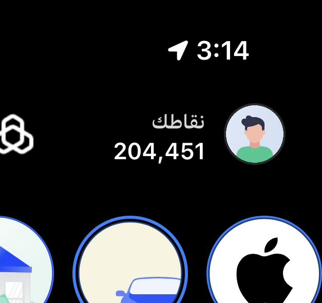 فهيد tweet media