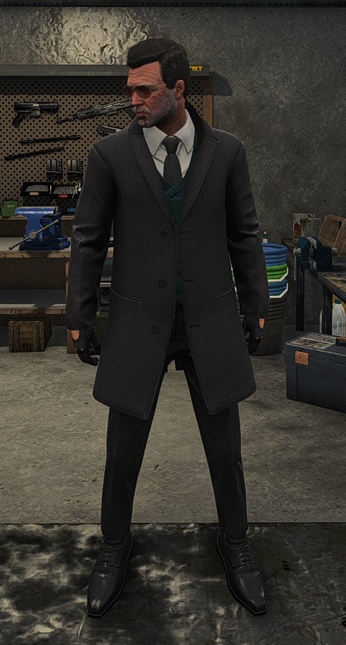 Eric 'Diablo' Murillo tweet media