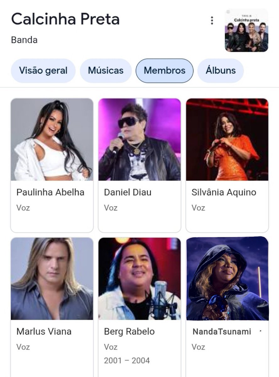 acervo nandatsunami | FAÇO ACONTECER NO SPOTIFY tweet media