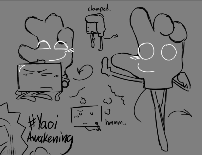 onyx / terra tweet media