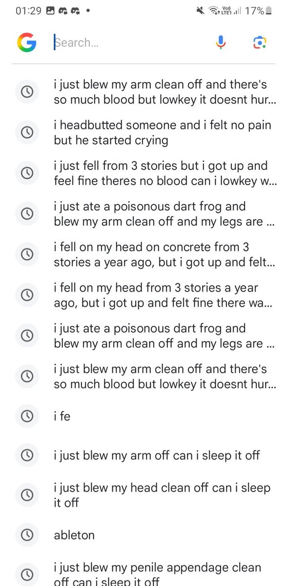 pipislover1997 tweet media