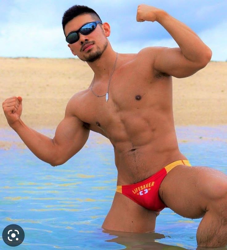 葉月 大悟 tweet media