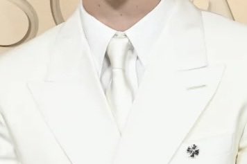 Matthew “Movies” Thomason tweet media