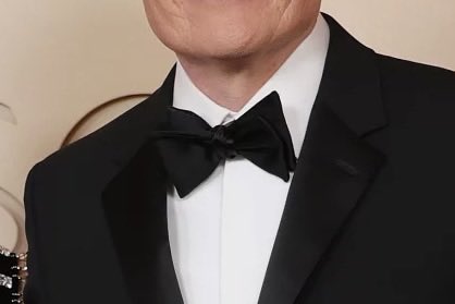 Matthew “Movies” Thomason tweet media