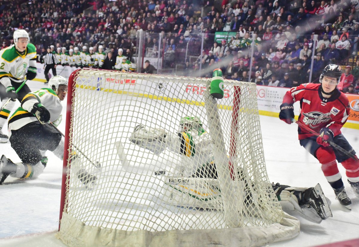 Dave Jewell tweet media