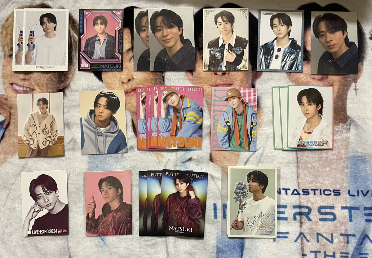 ちゃん tweet media