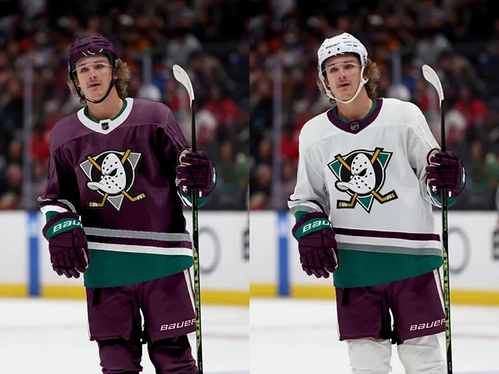 HABSGIFS® tweet media